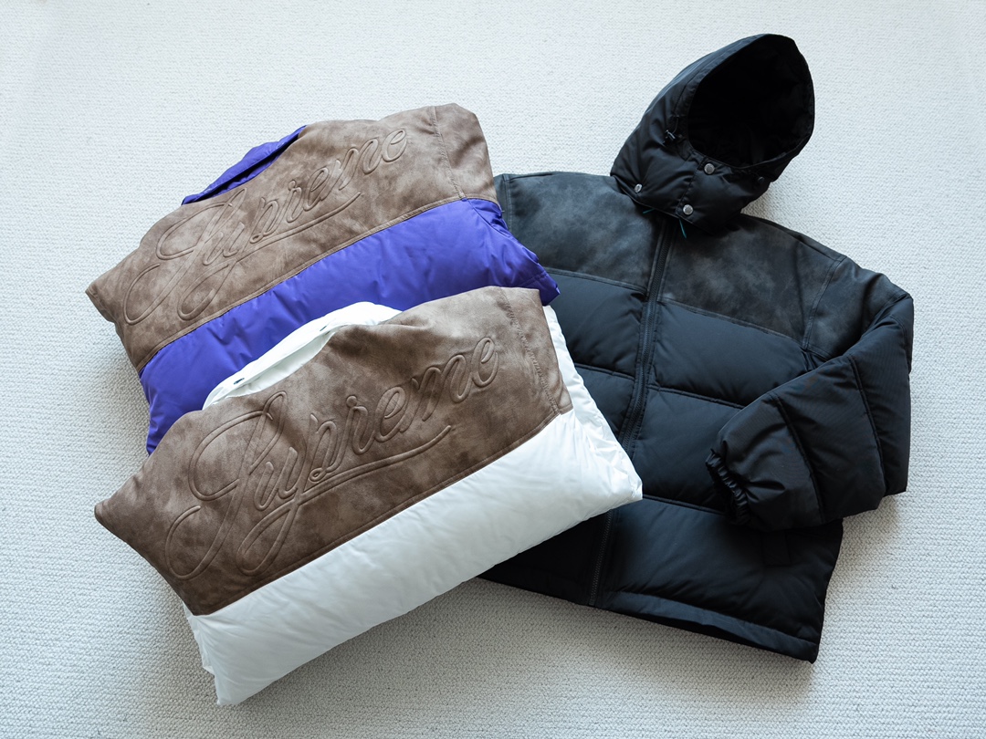 スーパーコピー服後払い国内発送対応N品安全必ず届く信用できるサイト